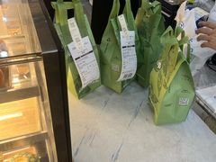 -茶百道(惠新东街店)