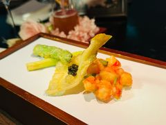 -地球美食剧场