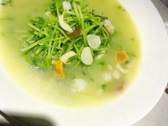 -颂·江南宴(大剧院店)