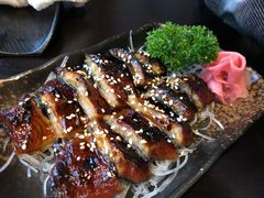 -春草居酒屋·晴子の店