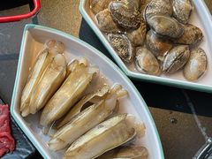 -红盔甲·小龙虾(人民广场店)