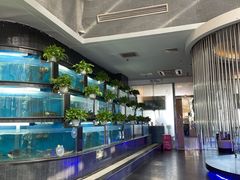 -王家渡火锅店(棕榈泉店)