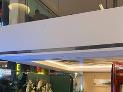 -御水泉·国际水疗会(广州长隆店)