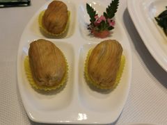 -春满园·早茶·粤菜·宴会(前海店)