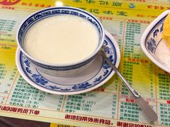 -顺记冰室(宝华路店)