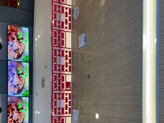 -蝎王府羊蝎子(西直门店)