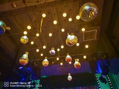 -红牌美蛙鱼头火锅(万辉国际广场店)