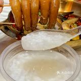 广州第一家‼️吃上了‼️网红潮汕生腌‼️