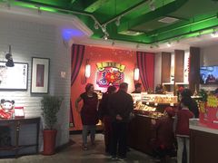 -武汉冠生園(吉庆街店)
