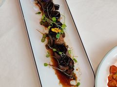 至味茄卷-峨嵋酒家 南北川菜 优选烤鸭(广渠路店)