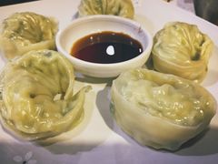 -张赫珉的部队锅(钟路店)