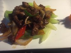 -云中小雅