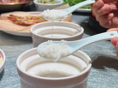 -蚝得喜海鲜(东城店)