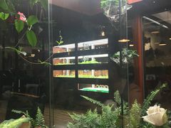 -Bistro181 (大渔湾店)