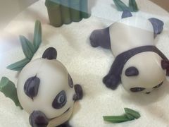 -85度C(南京龙江店)