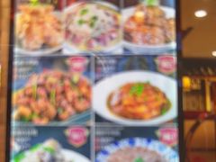 -陈家老院子·长春特色东北家宴(一匡街店)
