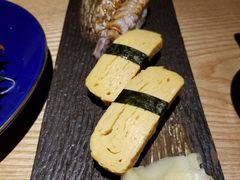 -渔藤(万柳东路店)