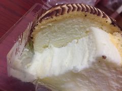 -红叶蛋糕(广达路总店)
