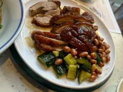 -添饭茶餐厅(天悦龙庭店)