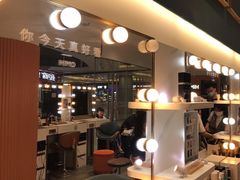 -海马体照相馆(大悦城C时尚馆店)