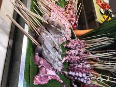 -天津燕园国际大酒店