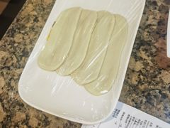 -黄记煌三汁焖锅(万象城店)