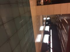 北京饭店-北京饭店