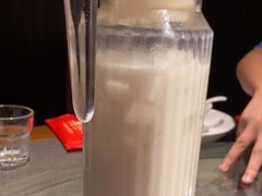 -老头儿油爆虾(星光一期店)
