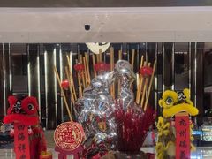 -无锡丽笙精选酒店