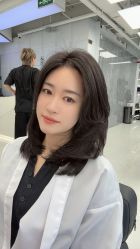 -5M HAIR SALON 旗舰店