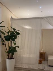 -奥斯芬欧系贵族SPA