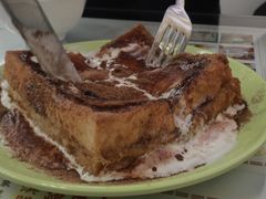 陈光记漏奶华-澳门陈光记烧味饭店(万象城店)