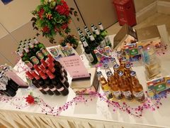 -锦粤宫·精致粤菜(深圳北站店)