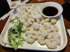 -南小馆(迪士尼小镇店)