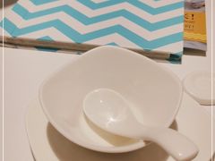 -莆田餐厅PUTIEN(深圳湾万象城家宴店)