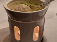 -蘇锦宴·淮扬菜烤鸭·小院(三元桥霄云路店)