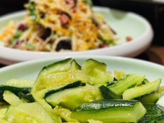 -管氏翅吧(护国寺店)