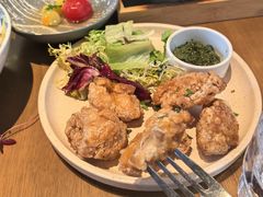 -Grande A'moo(上海万象城店)