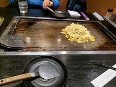 -味乃家 本店