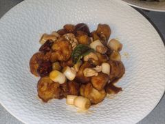 -便宜坊烤鸭店(科创店)