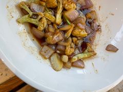 -我是那个大叔·美食研究所(新塘路店)