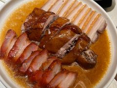 -泮金大塘(北二七路店)