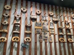 -PAPER STONE BAKERY(天汇广场店)