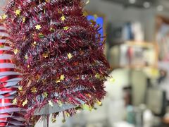 -BreadTalk面包新语(龙之梦购物中心莘庄店)