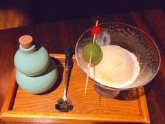 -石葵(锦业时代店)