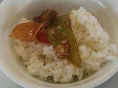 -鲜塘宴·千岛湖大鲫鱼(南湖店)