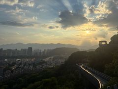 -福道