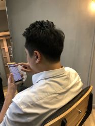 -型走Symbol造型