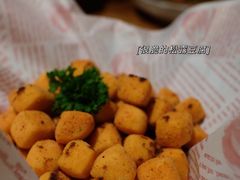 -新白鹿餐厅(银泰西湖文化广场店)