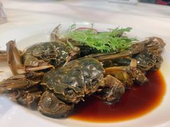 -石浦大酒店(百丈店)